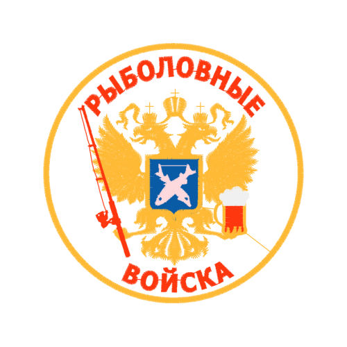 Sandhills Community College Wedding Sandhills Community College Wedding