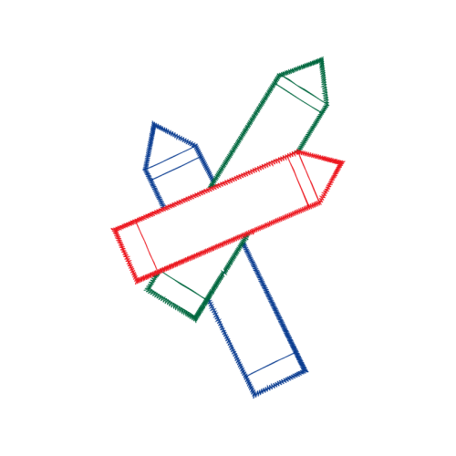 Sanikem Snc Wedding Sanikem Snc Wedding