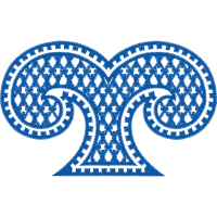 Sanskrit Wedding Sanskrit Wedding