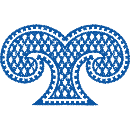 Sanskrit Wedding Sanskrit Wedding