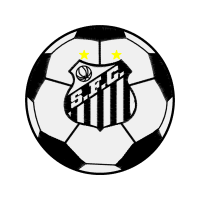 Santos Fc Wedding Santos Fc Wedding