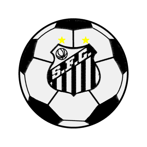 Santos Fc Wedding Santos Fc Wedding