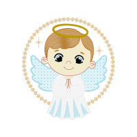 Sasanian Empire Wedding Sasanian Empire Wedding