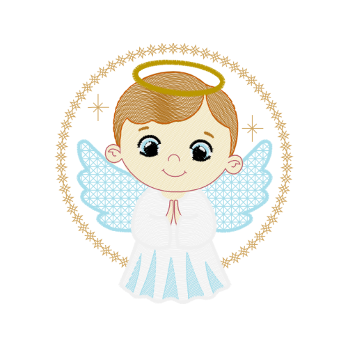 Sasanian Empire Wedding Sasanian Empire Wedding