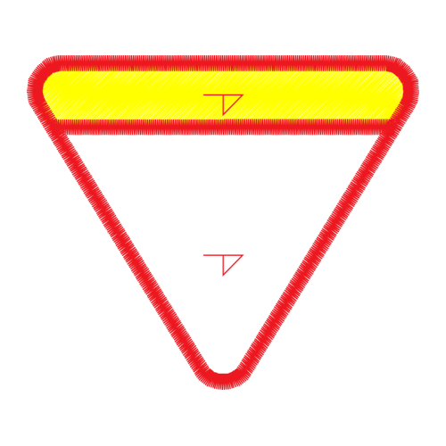 Saudi Arabia Wedding Saudi Arabia Wedding