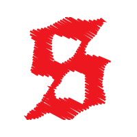 Saudi Arabia Wedding