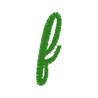 Saw Blade Wedding Saw Blade Wedding