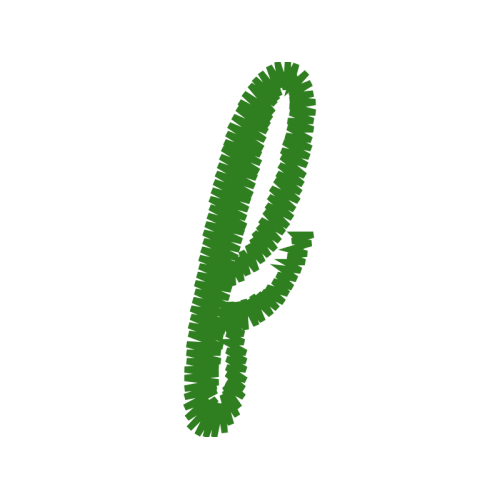 Saw Blade Wedding Saw Blade Wedding