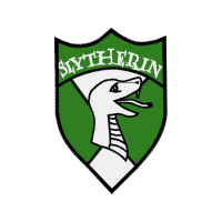 Saw Wedding Saw Wedding