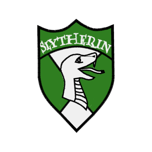 Saw Wedding Saw Wedding