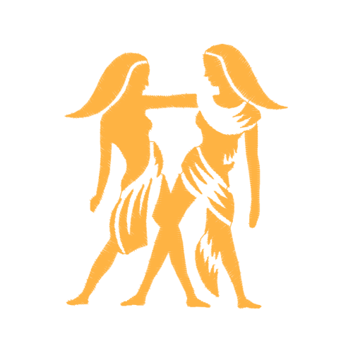 Schablonenprofi Wedding Schablonenprofi Wedding