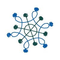 Schlangenbad Wedding