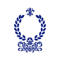 School Wedding School Wedding