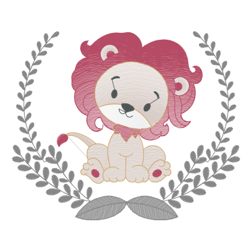 School Wedding School Wedding