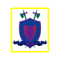 School Roberto Jorge Wedding School Roberto Jorge Wedding