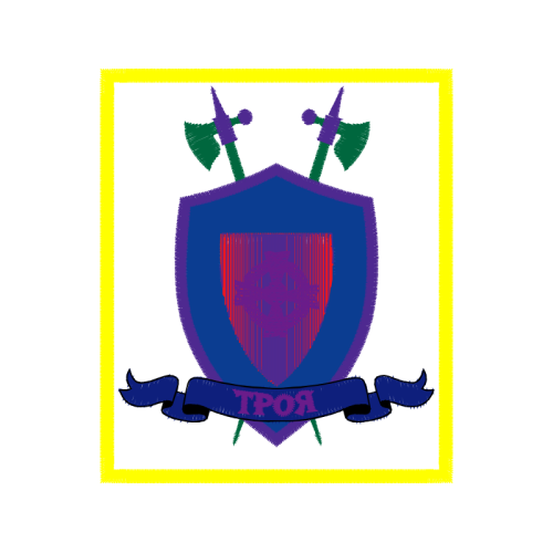 School Roberto Jorge Wedding School Roberto Jorge Wedding