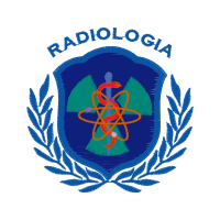 School Wedding School Wedding