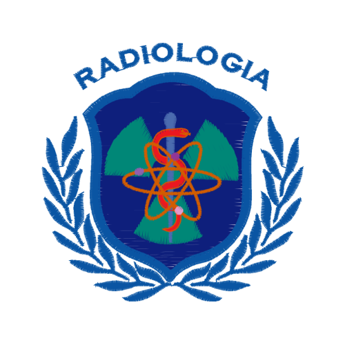 School Wedding School Wedding