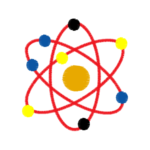 Science Wedding Science Wedding