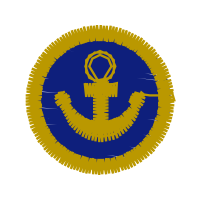 Science Wedding Science Wedding