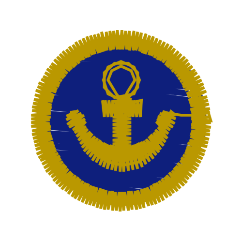 Science Wedding Science Wedding