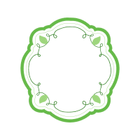 Science Wedding Science Wedding