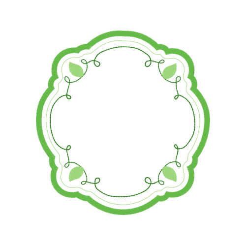 Science Wedding Science Wedding