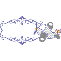 Scissor Sisters Hair Salon Barbers Tattoo Shop Fast Tanning Sunbed Wedding