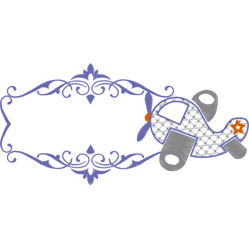 Scissor Sisters Hair Salon Barbers Tattoo Shop Fast Tanning Sunbed Wedding