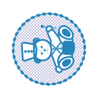 Scouting Wedding Scouting Wedding