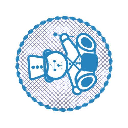 Scouting Wedding Scouting Wedding