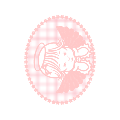 Scouting Wedding Scouting Wedding