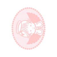 Scouting Wedding Scouting Wedding