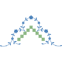 Scrabble Wedding Scrabble Wedding