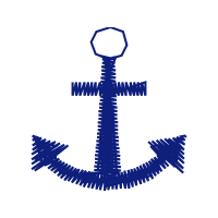 Search Engine Optimization Wedding Search Engine Optimization Wedding