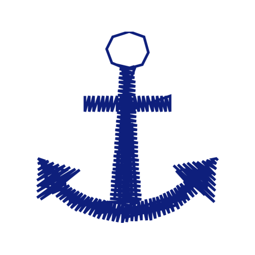 Search Engine Optimization Wedding Search Engine Optimization Wedding