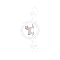 Sebaldus Wedding Sebaldus Wedding