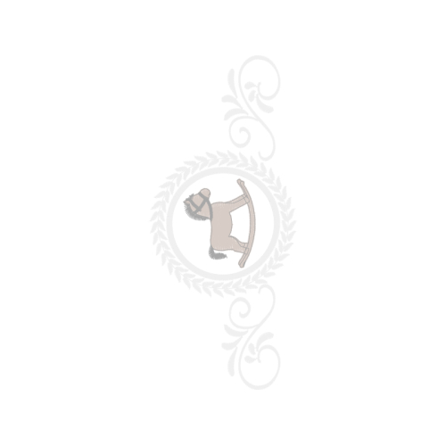 Sebaldus Wedding Sebaldus Wedding