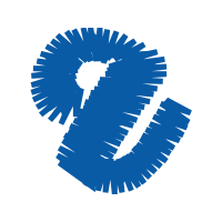 Second Wedding Second Wedding