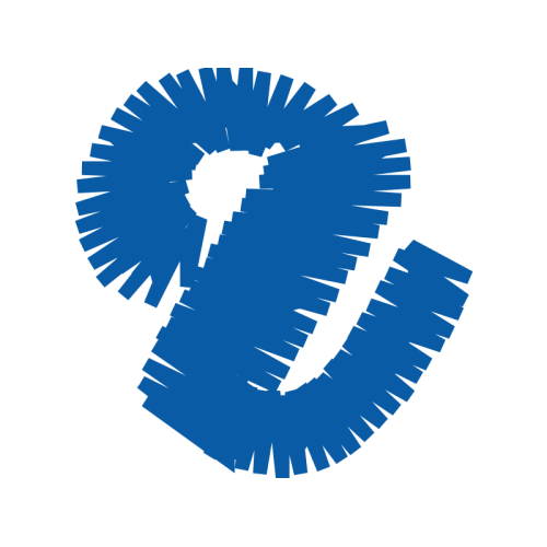 Second Wedding Second Wedding