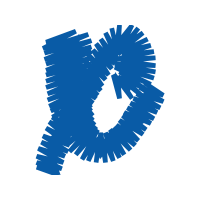 Second Wedding Second Wedding