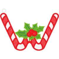 Seedless Fruit Wedding