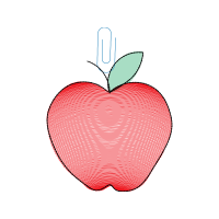 Seedless Fruit Wedding