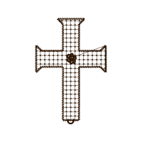 Separate Wedding Separate Wedding