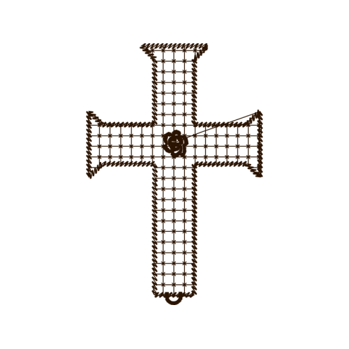 Separate Wedding Separate Wedding