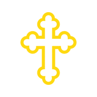 Serbian Orthodox Church Wedding Serbian Orthodox Church Wedding