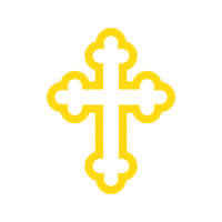 Serbian Orthodox Church Wedding Serbian Orthodox Church Wedding