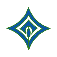 Sergeant Wedding Sergeant Wedding