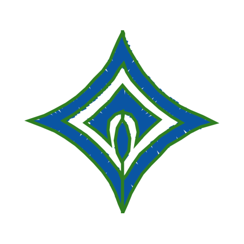 Sergeant Wedding Sergeant Wedding