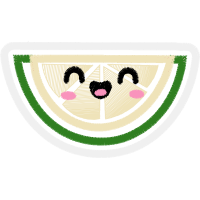 Serving Tray Wedding Serving Tray Wedding